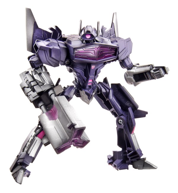 TF Generations Deluxe Shockwave A0171 (15 of 20)